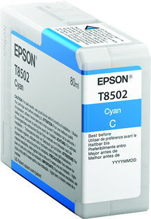 epson-t8502-cyan-druckerpatrone-1