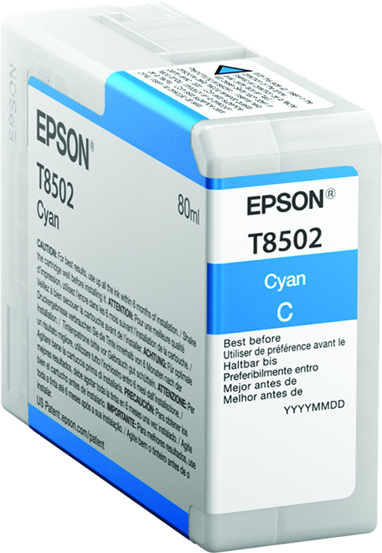 epson-t8502-cyan-druckerpatrone-1