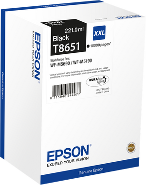 epson-t8651-xxl-schwarz-druckerpatrone-1