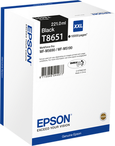 epson-t8651-xxl-schwarz-druckerpatrone-1