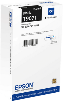epson-t9071-xxl-schwarz-druckerpatrone-1