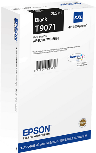epson-t9071-xxl-schwarz-druckerpatrone-1