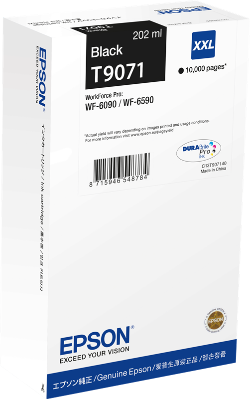 epson-t9071-xxl-schwarz-druckerpatrone-1
