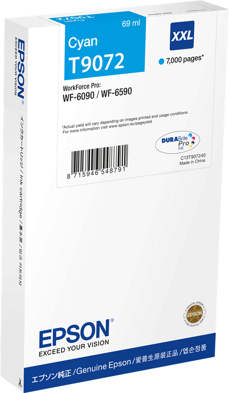 epson-t9072-xxl-cyan-druckerpatrone-1