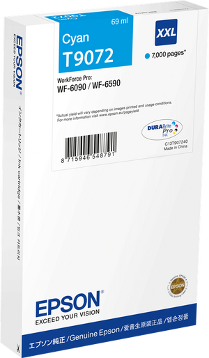 epson-t9072-xxl-cyan-druckerpatrone-1