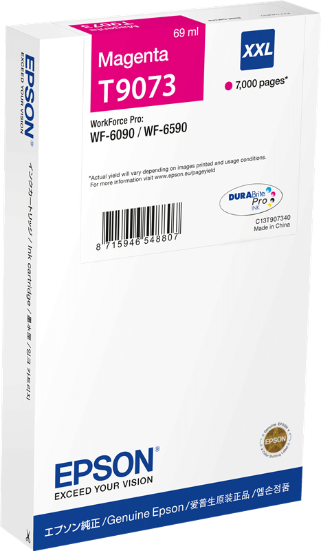 epson-t9073-xxl-magenta-druckerpatrone-1