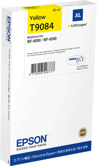 epson-t9084-xl-gelb-druckerpatrone-1