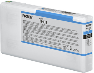 epson-t9132-cyan-druckerpatrone-1