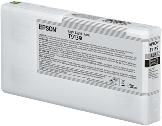 epson-t9139-lightlightblack-druckerpatrone-1