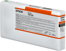 epson-t913a-orange-druckerpatrone-1