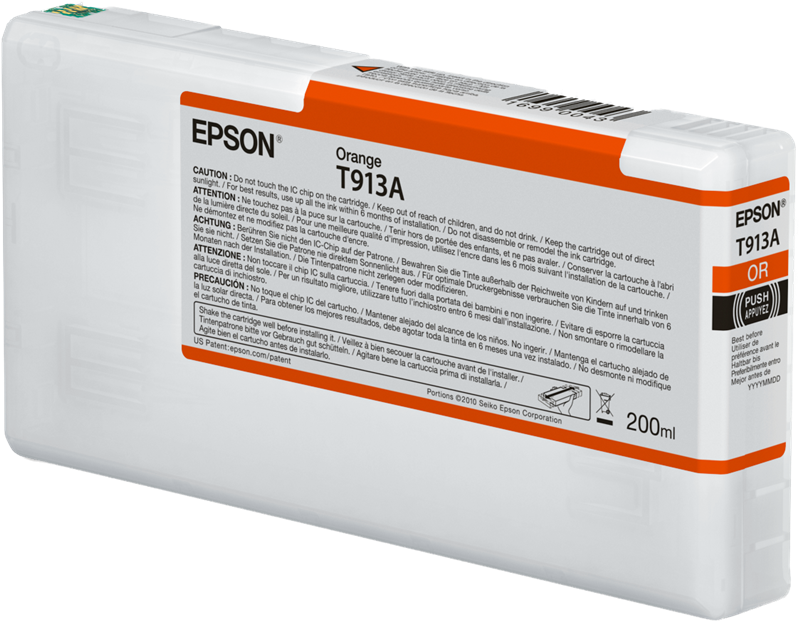 epson-t913a-orange-druckerpatrone-1