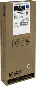 epson-t9441-schwarz-druckerpatrone-1