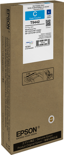 epson-t9442-cyan-druckerpatrone-1