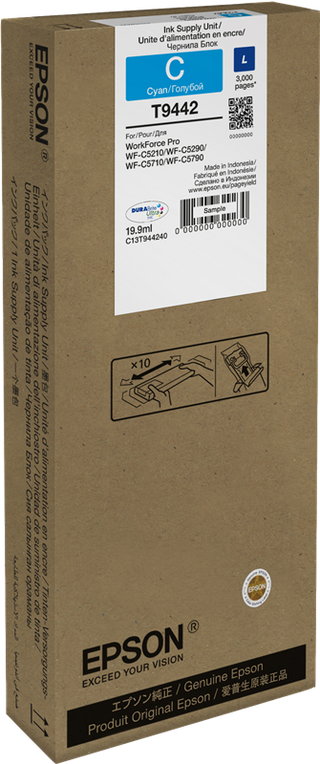 epson-t9442-cyan-druckerpatrone-1