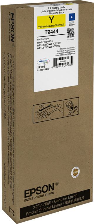 epson-t9444-gelb-druckerpatrone-1