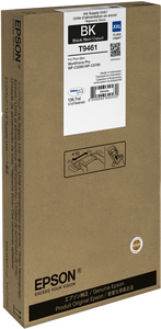 epson-t9461-xxl-schwarz-druckerpatrone-1