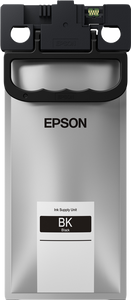 epson-t9651-xl-schwarz-druckerpatrone-1