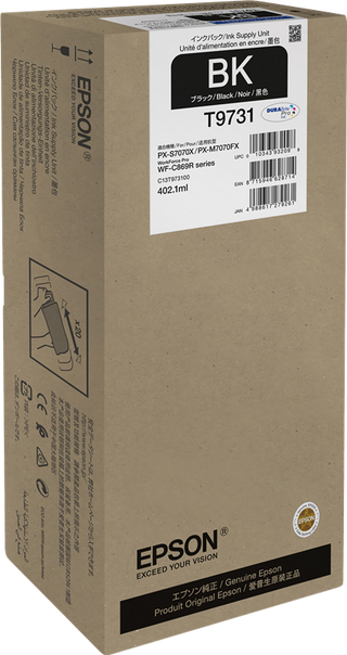 epson-t9731-schwarz-druckerpatrone-1