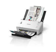 epson-workforce-ds-410-dokumentenscanner-3