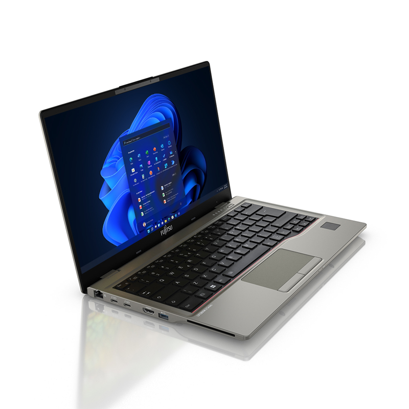 fujitsu-lifebook-u7411-refurbished-zustand-gut-grau-2