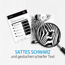 hp-120a-bildtrommel-schwarz-4