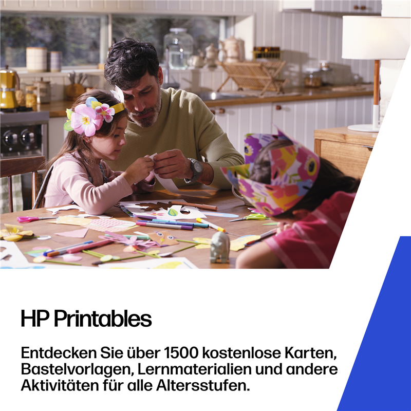 hp-302-304-multipack-schwarz-mehrere-farben-2