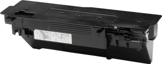 hp-3wt90a-resttonerbehaelter-1