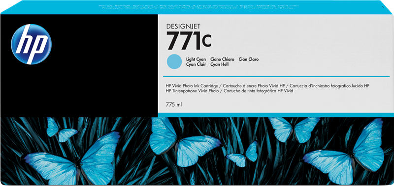 hp-771c-cyan-hell-druckerpatrone-1