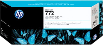 hp-772-grau-hell-druckerpatrone-1