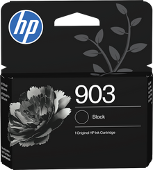 hp-903-schwarz-druckerpatrone-1