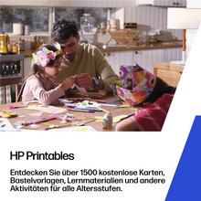 hp-950xl-951-multipack-schwarz-cyan-magenta-gelb-10