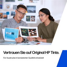 hp-950xl-951-multipack-schwarz-cyan-magenta-gelb-8