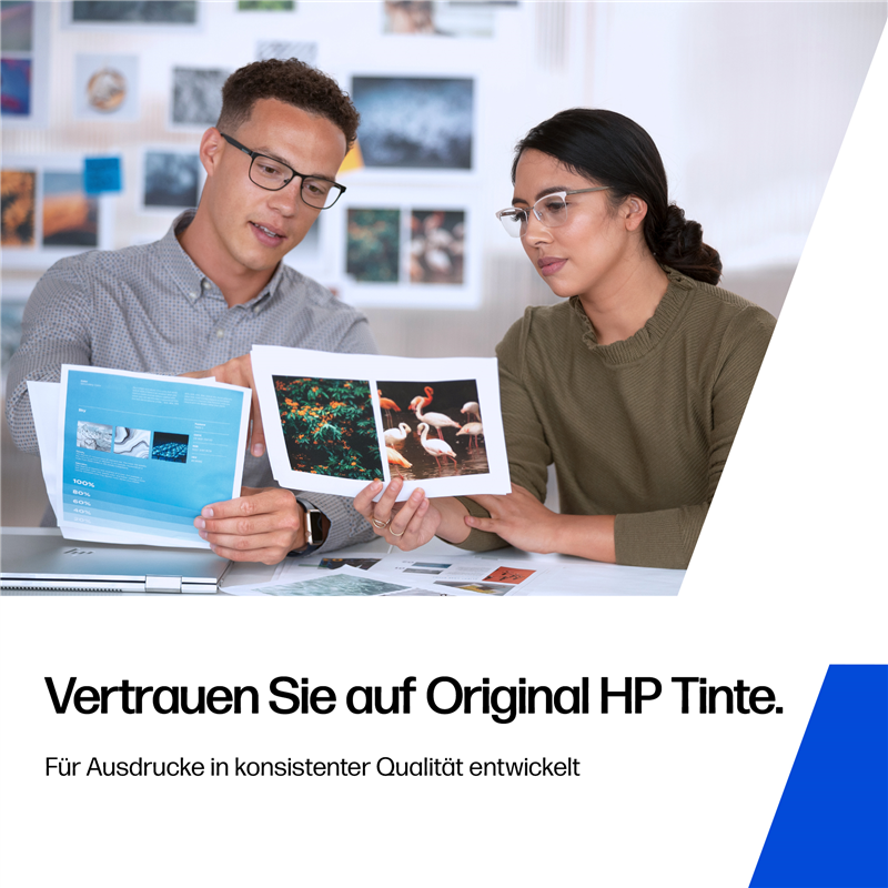 hp-950xl-951-multipack-schwarz-cyan-magenta-gelb-8