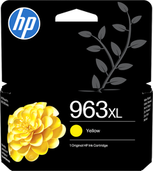 hp-963-xl-gelb-druckerpatrone-1