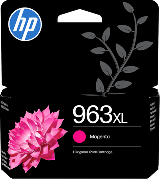 hp-963-xl-magenta-druckerpatrone-1