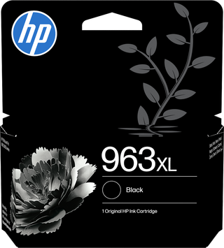 hp-963-xl-schwarz-druckerpatrone-1