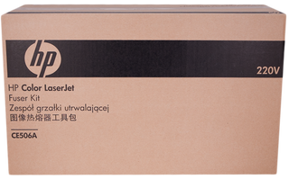 hp-ce506a-wartungseinheit-1