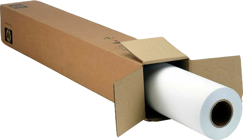 hp-coated-paper-841mm-x-45-7m-weiss-1
