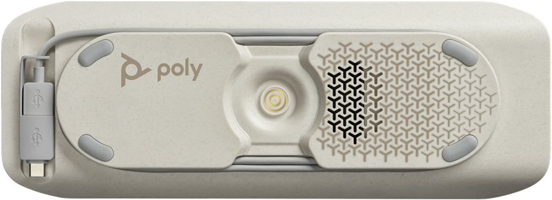 hp-poly-sync-40-freisprecheinrichtung-bluetooth-kabellos-kabelgebunden-silber-4