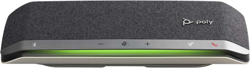 hp-poly-sync-40-freisprecheinrichtung-bluetooth-kabellos-kabelgebunden-silber-6