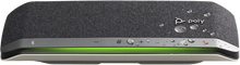 hp-poly-sync-40-freisprecheinrichtung-bluetooth-kabellos-kabelgebunden-silber-7