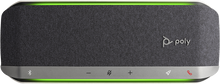 hp-poly-sync-40-m-freisprecheinrichtung-bluetooth-kabellos-kabelgebunden-usb-a-usb-c-silber-2