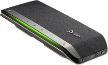 hp-poly-sync-40-m-freisprecheinrichtung-bluetooth-kabellos-kabelgebunden-usb-a-usb-c-silber-3
