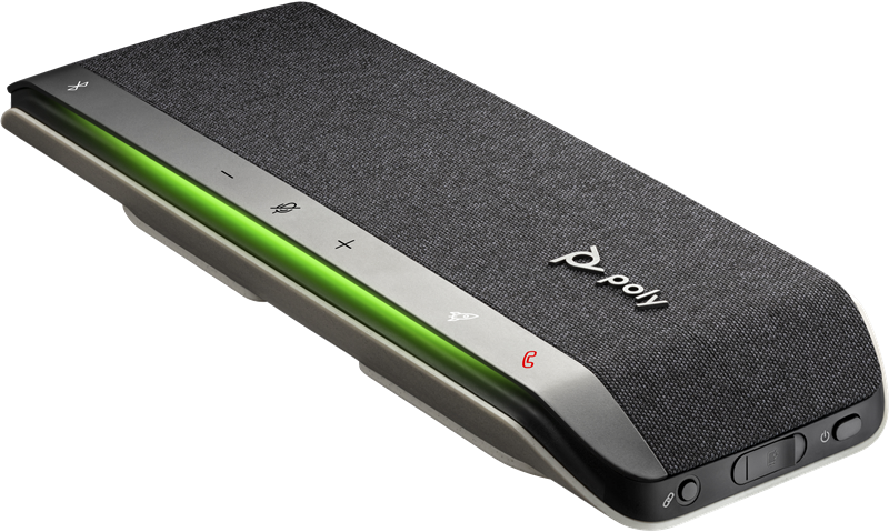 hp-poly-sync-40-m-freisprecheinrichtung-bluetooth-kabellos-kabelgebunden-usb-a-usb-c-silber-3