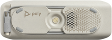 hp-poly-sync-40-m-freisprecheinrichtung-bluetooth-kabellos-kabelgebunden-usb-a-usb-c-silber-4