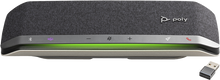 hp-poly-sync-40-m-freisprecheinrichtung-bluetooth-kabellos-kabelgebunden-usb-a-usb-c-silber-1