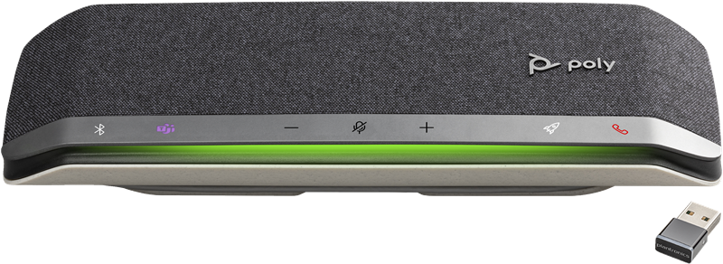 hp-poly-sync-40-m-freisprecheinrichtung-bluetooth-kabellos-kabelgebunden-usb-a-usb-c-silber-1