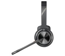 hp-poly-voyager-4310-uc-usb-c-bluetooth-headset-bt700-adapter-schwarz-5