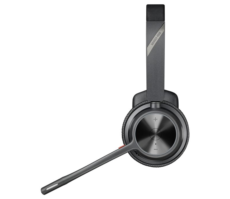 hp-poly-voyager-4310-uc-usb-c-bluetooth-headset-bt700-adapter-schwarz-5