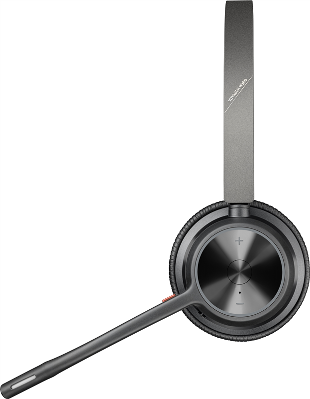 hp-poly-voyager-4320-usb-c-headset-bt700-dongle-ladestation-schwarz-3